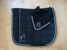 Set schabracke - set:, &