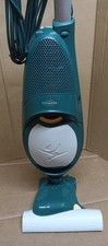 Original Vorwerk VK 140 mit