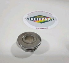 SUZUKI VS 1400 VX51L Intruder Raddistanz Achsdistanz Distanzbuchse Felge hinten 