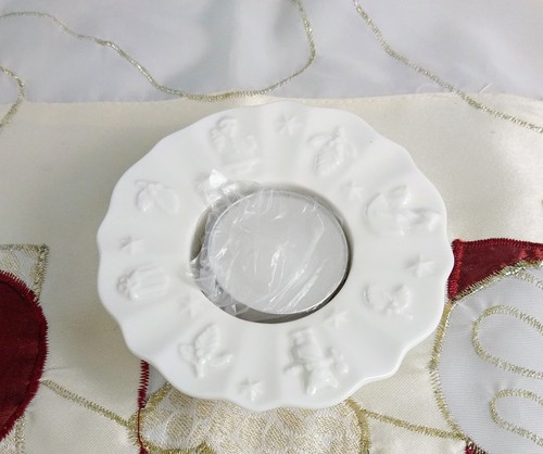 Villeroy boch toy s - toy's, delight