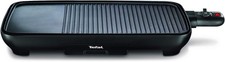 Tefal Malaga Tischgrill 2000W