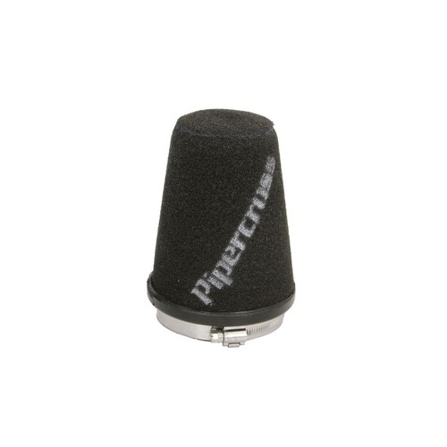 Universalfilter kegel - universalfilter, (kegel-