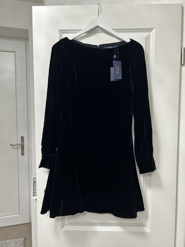 Elegantes polo ralph lauren - elegantes,