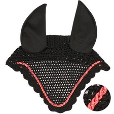 Eskadron Fliegenohren schwarz