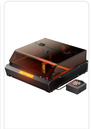 Diodenlaser acmer 48w 24w - diodenlaser, /24w