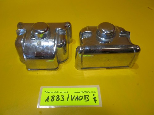 Bmw r100 set - bmw,