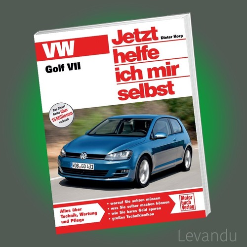 Golf benziner diesel - golf,