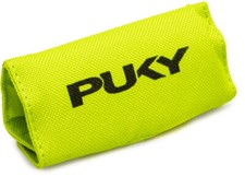 PUKY Lenkerpolster LP 1 für