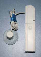 ELV FS20 BS Beschattungssteuerung