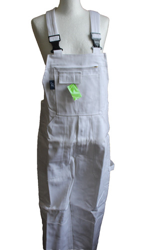 L313 latzhose herren - l313,