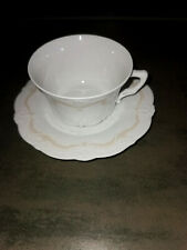 Tirschenreuth Baronesse