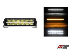 30.5cm Pro LED Licht Leiste