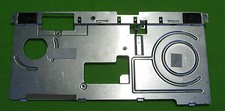 Motherboard Abdeckung Rahmen