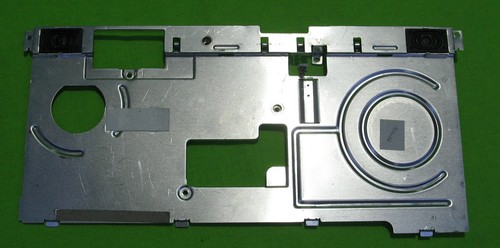 Motherboard abdeckung rahmen - motherboard,