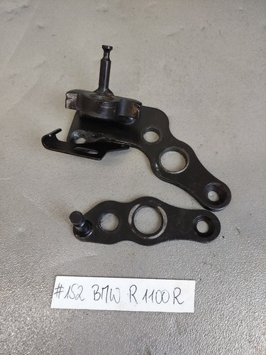 Bmw 1100 259 halter - 1100,