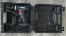 Solo alpha tools - , /