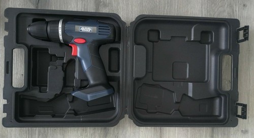 Solo alpha tools - , /