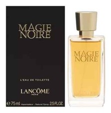 Lancôme/ MAGIE NOIRE / 75ml