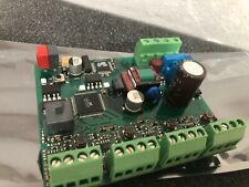 ABB Stotz-Kontakt Umsetzer DG/S8.1 8fach DALI Gateway Ersatzplatine 