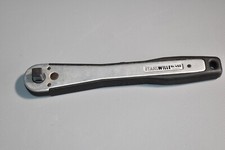 STAHLWILLE 450
