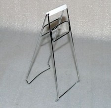 Ersatz Zange Grill Rost Heißluft Back Halogen Ofen Entnahme der Speisen & Rost