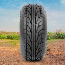 145/70-6 ATV Tire 145/70x6