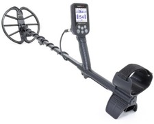 Nokta | Makro Simplex+