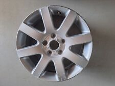 original VW Golf5 Imola Felge