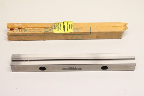 Schneeberger 9200 200mm - r,