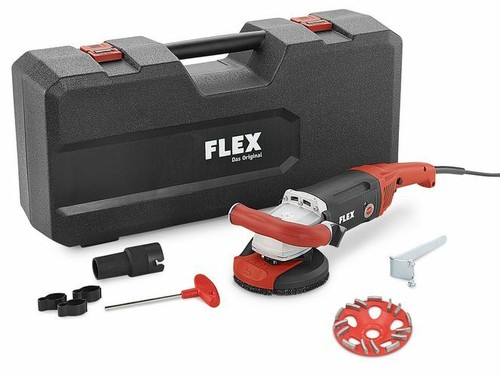 Flex 125 r 1800w - r,