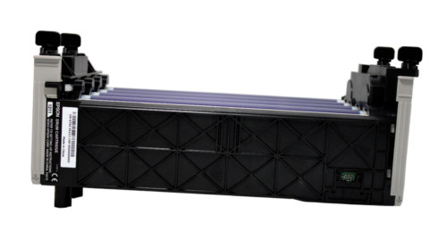 Epson 1211 trommel - epson,
