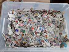 Aller Welt Briefmarkenkiste