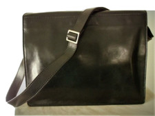 THE BRIDGE AKTENTASCHE