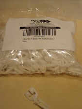 Vorhanghaken Haken Vorhang