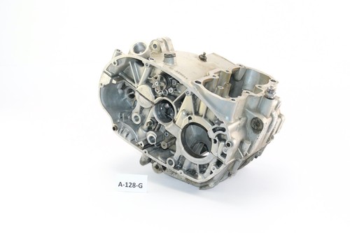 Yamaha 650 447 - yamaha,