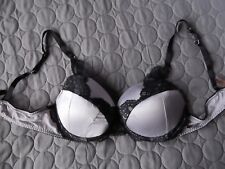 Damen BH Gr. 85 B Secret Possessions Primark Push up