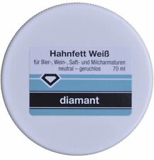 Schankhahnfett 70ml Zapfhahn