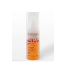 Hairdreams double action - hairdreams,
