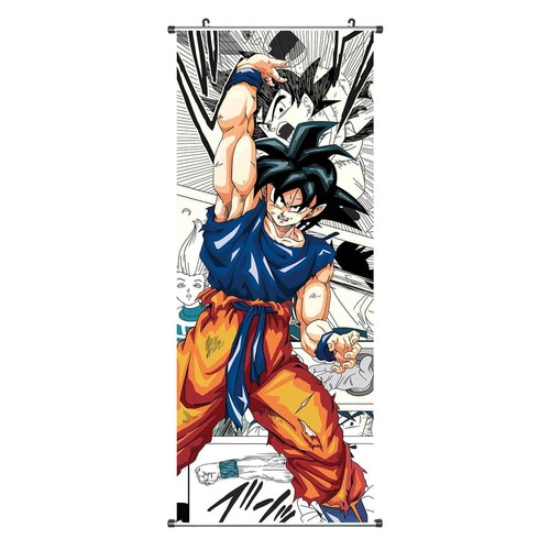 Großes dragon ball - dragon, |