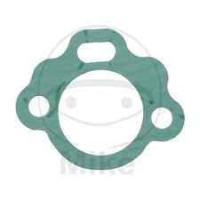 Steuerkettenspanner Dichtung für Suzuki GSR 750 GSX 1300 GSX-R 600 750 1000