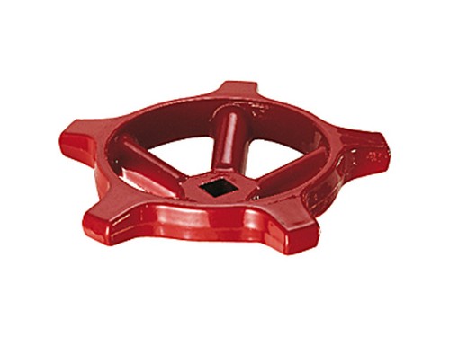 Giacomini p22cy002 rotes - giacomini,