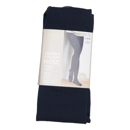 Tchibo strumpfhose größe - tchibo,, strumpfhose,