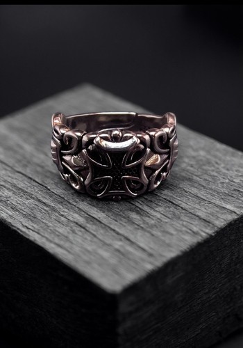 925er sterling silber ring - sterling,