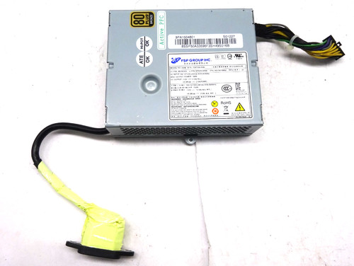 Fsp group inc fsp150 20ai - fsp,