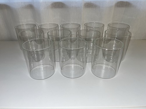 Stück glaszylinder für - stück,