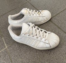 Adidas superstar 2 3 - gr., 2/3