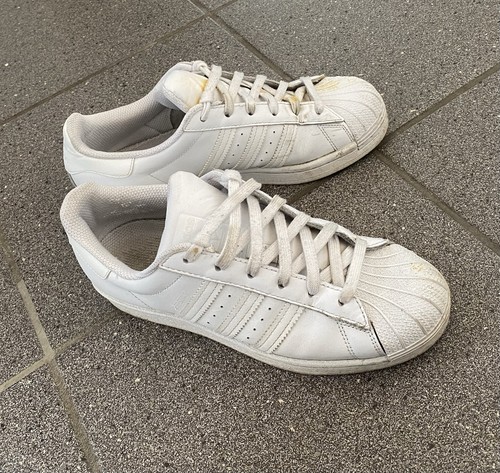 Adidas superstar 2 3 - adidas,