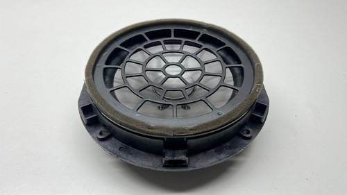 8x0035415b audi a8 - 8x, 4h