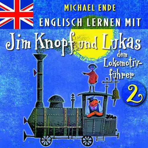 Michael ende englisch lernen - michael,