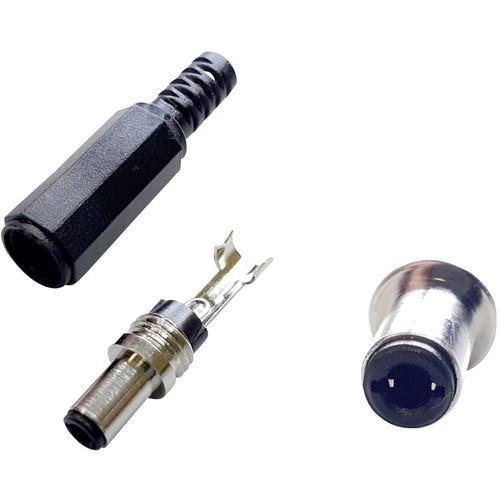 Bkl electronic - bkl,